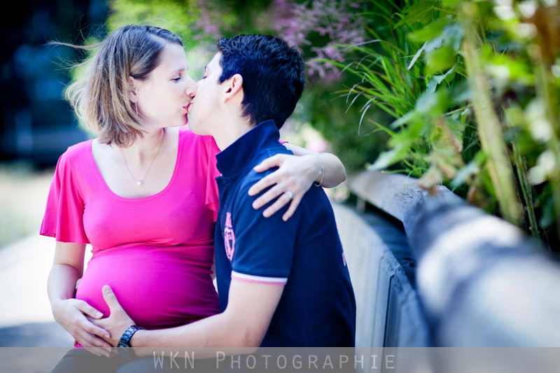 photographe-grossesse-paris-28