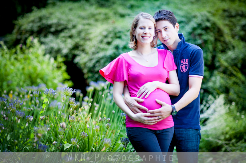 photographe-grossesse-paris-31