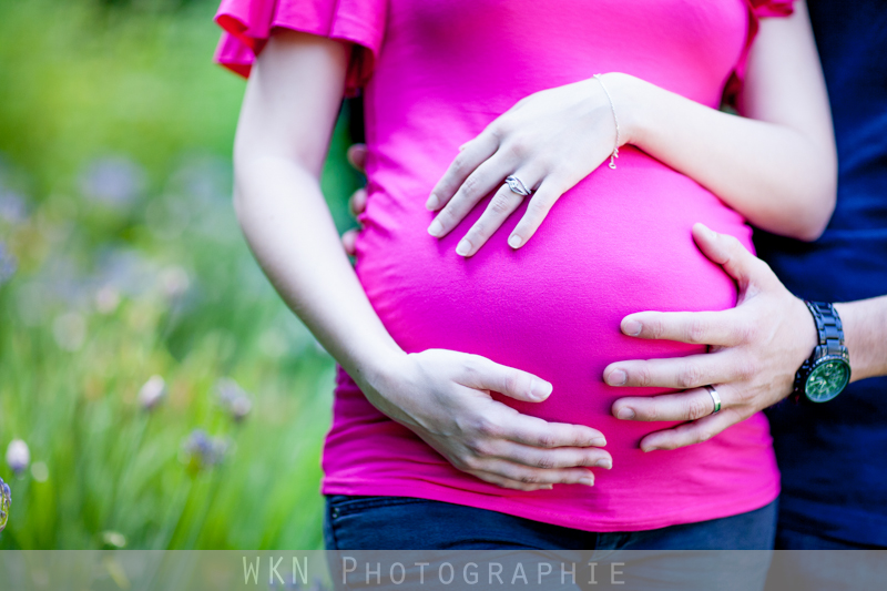 photographe-grossesse-paris-32