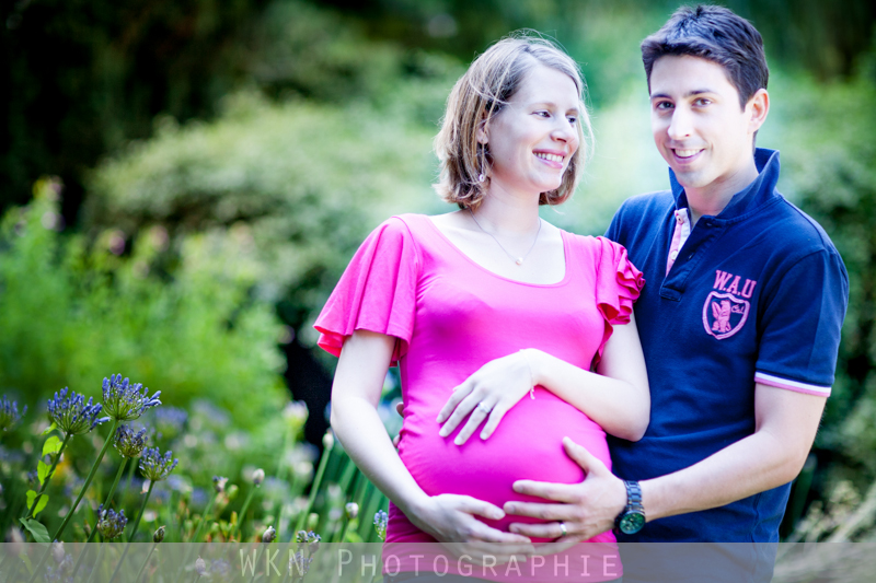 photographe-grossesse-paris-33