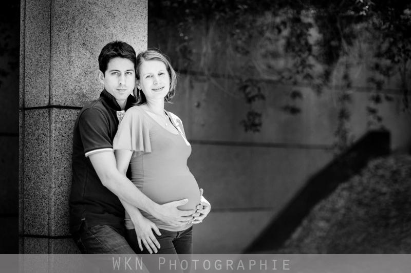 photographe-grossesse-paris-35