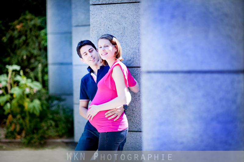photographe-grossesse-paris-36