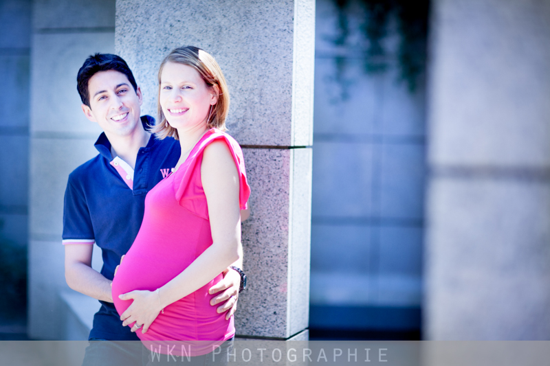 photographe-grossesse-paris-37