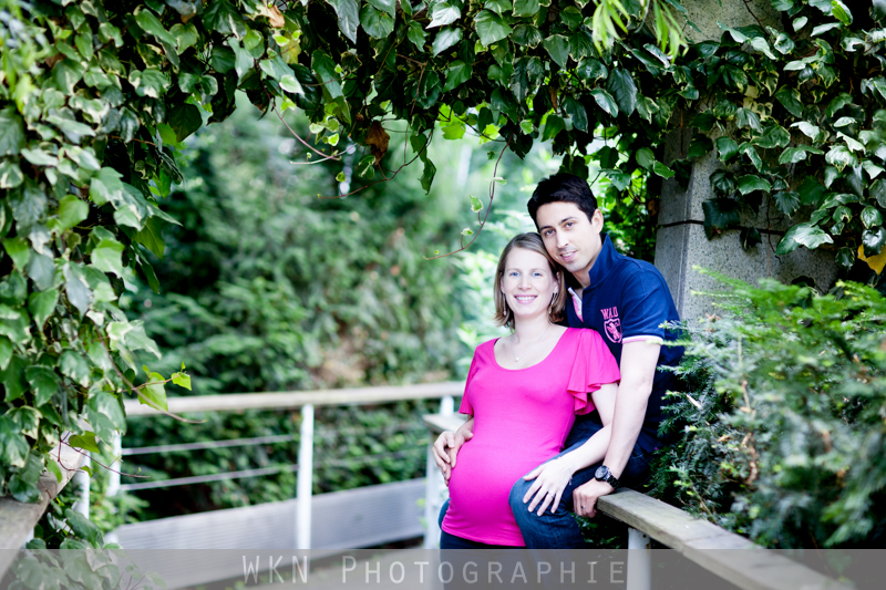 photographe-grossesse-paris-38