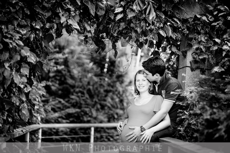 photographe-grossesse-paris-39