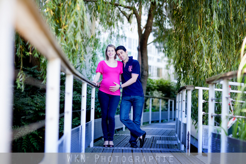 photographe-grossesse-paris-44