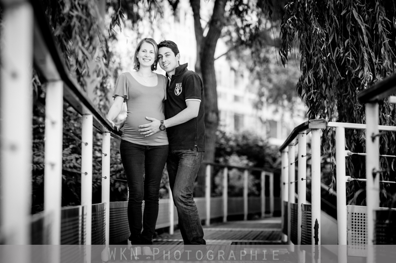 photographe-grossesse-paris-45
