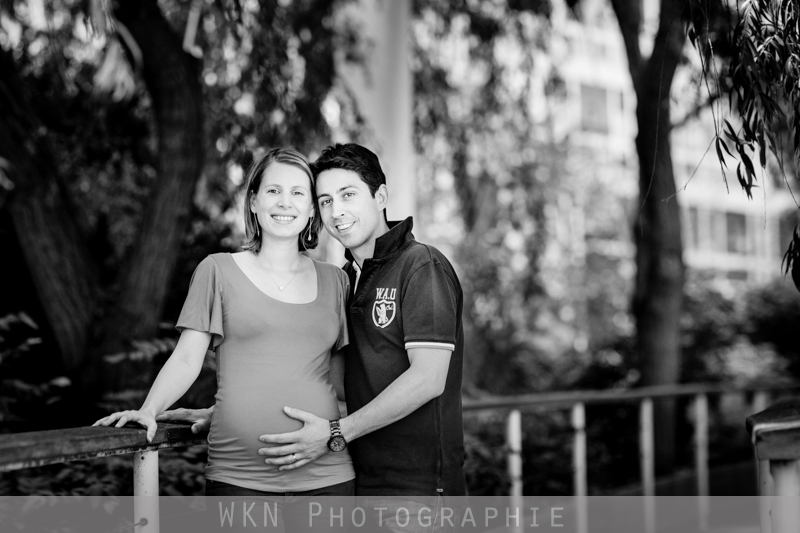 photographe-grossesse-paris-46