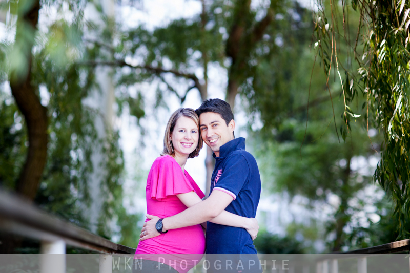 photographe-grossesse-paris-48