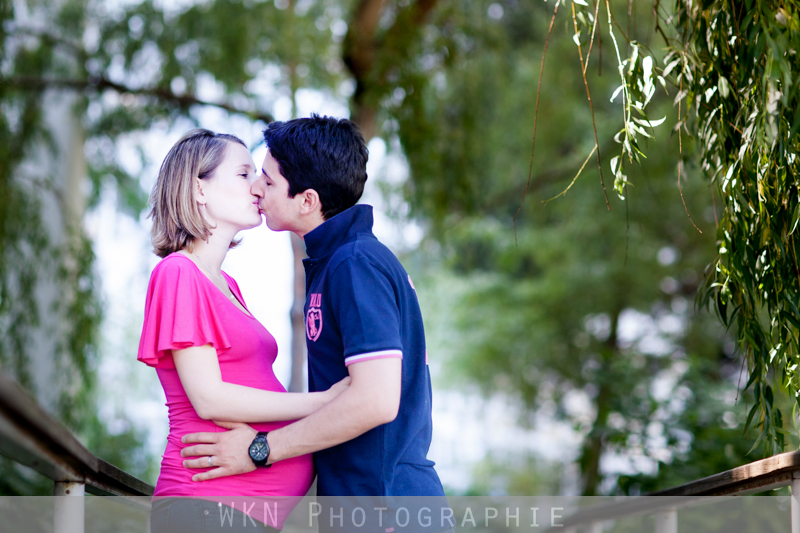 photographe-grossesse-paris-49