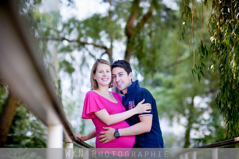 photographe-grossesse-paris-50