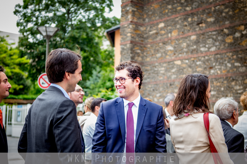 photographe-bapteme-paris-005