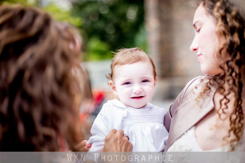 photographe-bapteme-paris-006