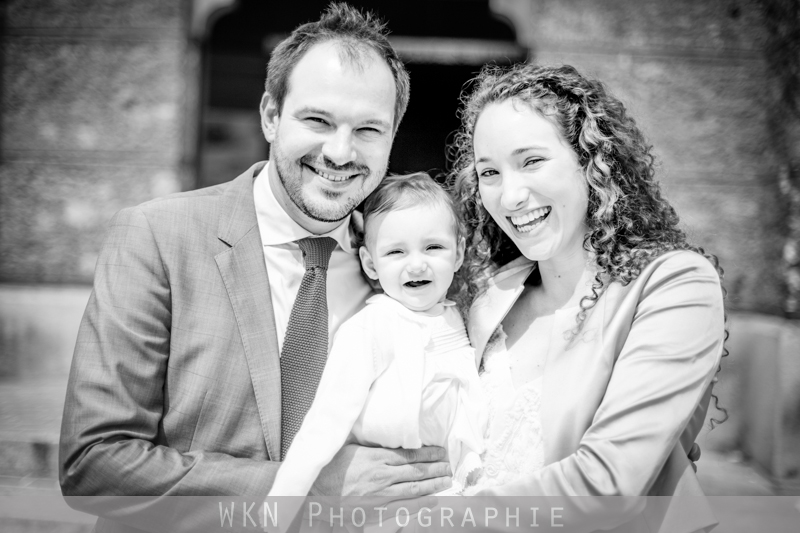 photographe-bapteme-paris-007
