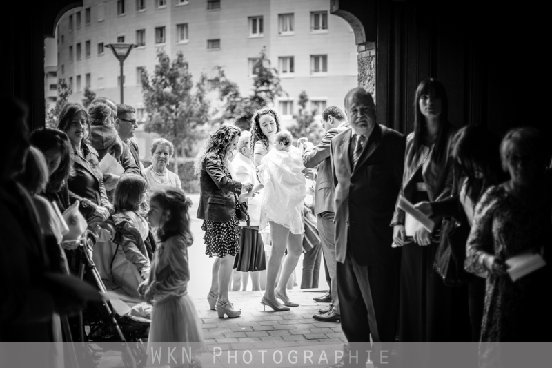 photographe-bapteme-paris-008