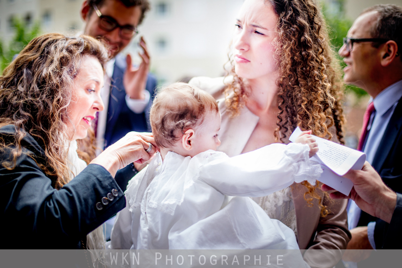photographe-bapteme-paris-009