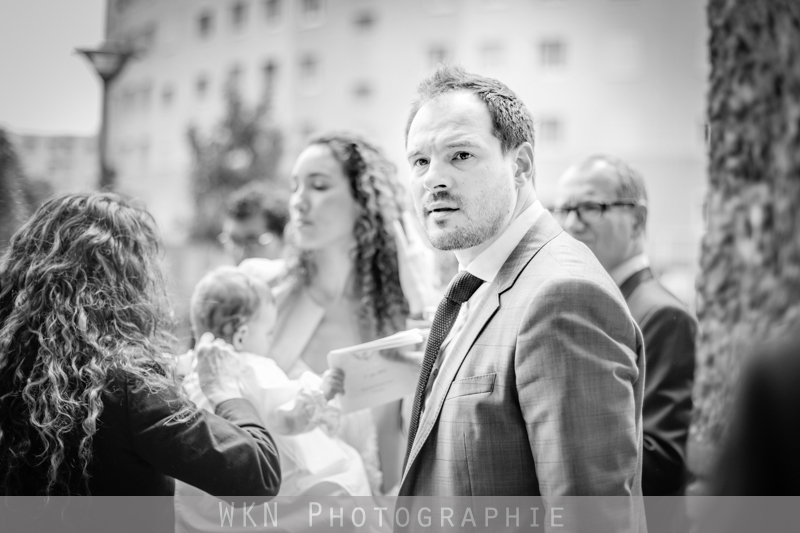 photographe-bapteme-paris-010