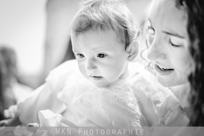 photographe-bapteme-paris-011