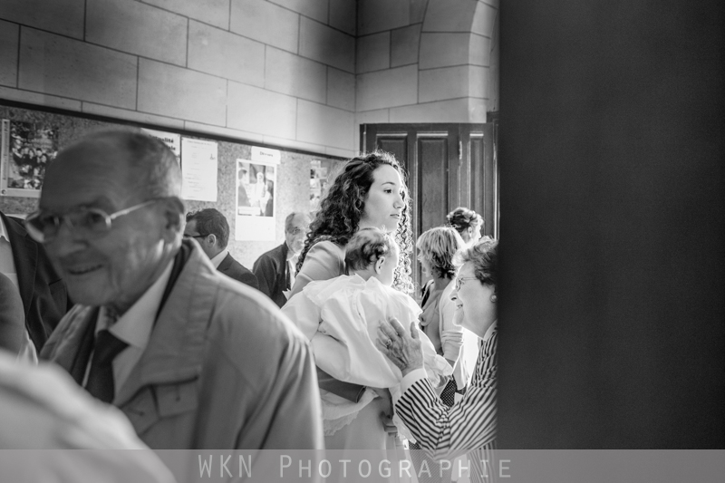photographe-bapteme-paris-012