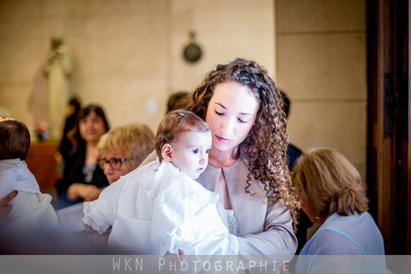 photographe-bapteme-paris-013