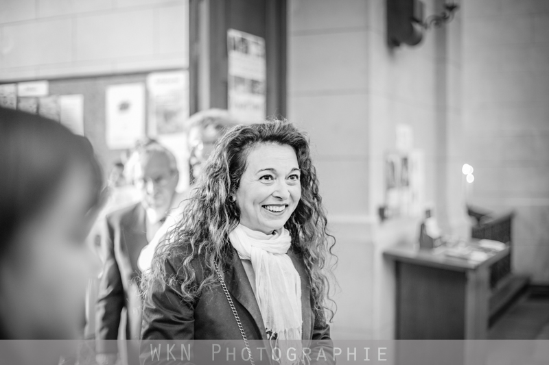 photographe-bapteme-paris-014