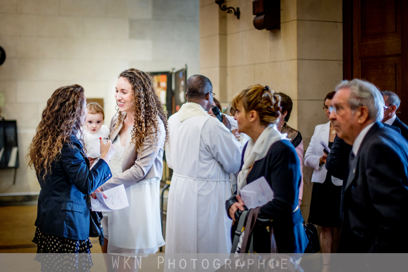 photographe-bapteme-paris-015