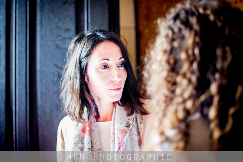 photographe-bapteme-paris-016