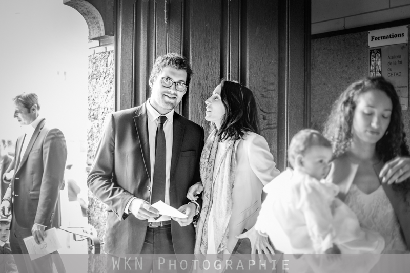 photographe-bapteme-paris-017