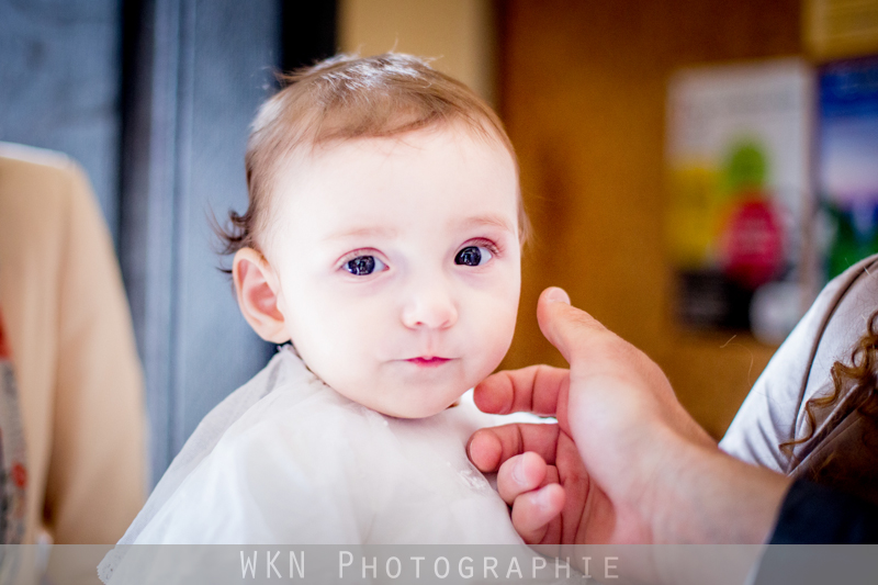 photographe-bapteme-paris-018