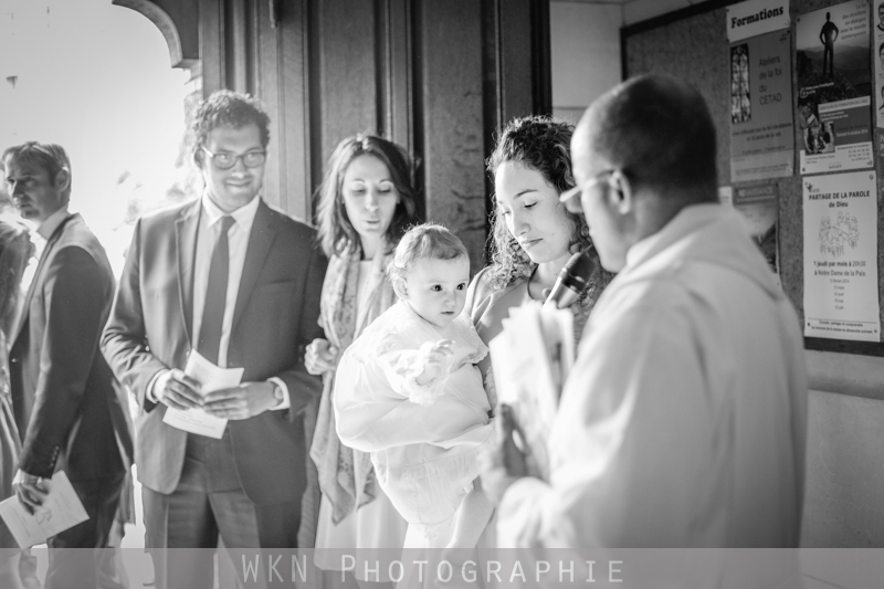 photographe-bapteme-paris-019