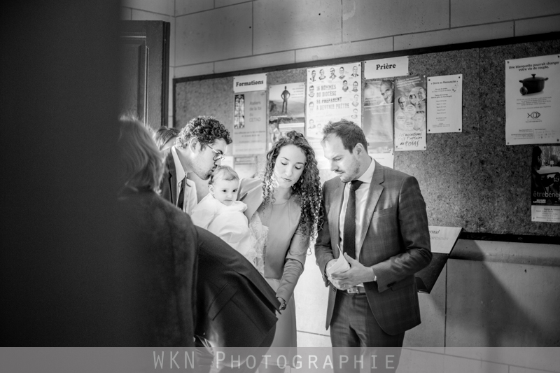 photographe-bapteme-paris-020