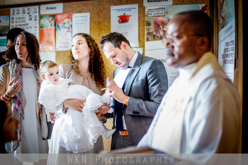 photographe-bapteme-paris-021