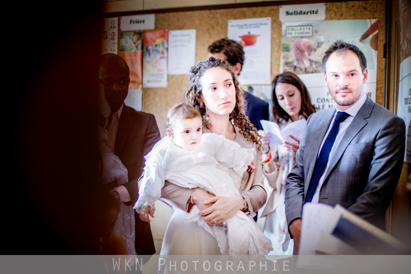 photographe-bapteme-paris-022