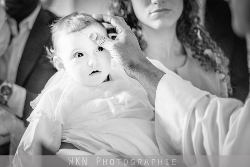 photographe-bapteme-paris-023