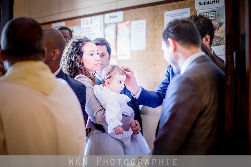 photographe-bapteme-paris-024