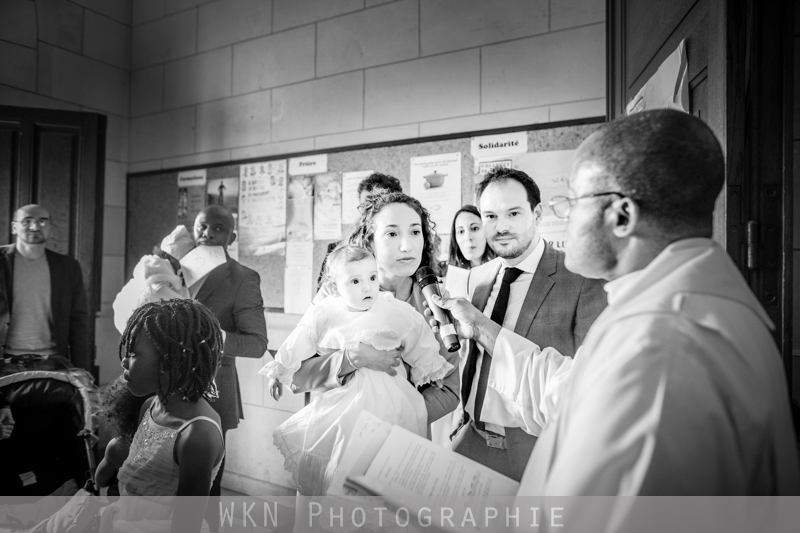 photographe-bapteme-paris-025