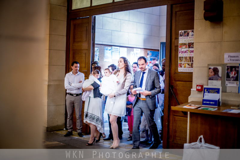 photographe-bapteme-paris-026