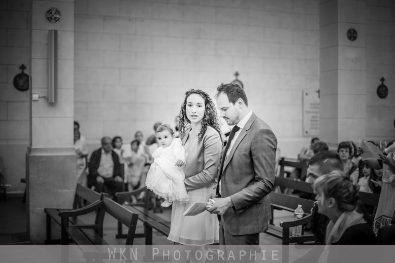 photographe-bapteme-paris-027