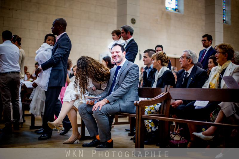 photographe-bapteme-paris-028