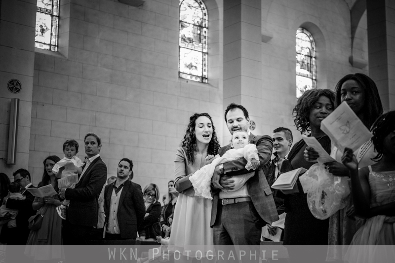photographe-bapteme-paris-029