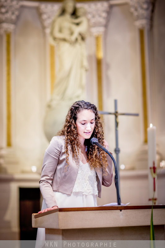 photographe-bapteme-paris-030