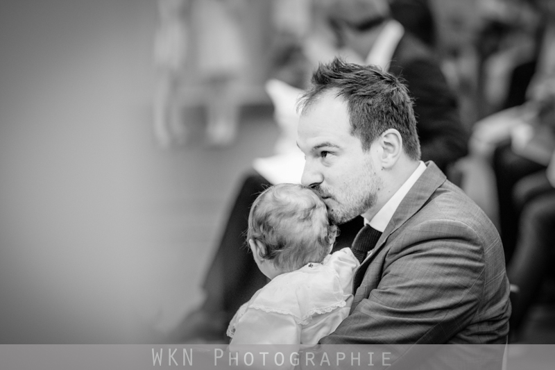 photographe-bapteme-paris-031