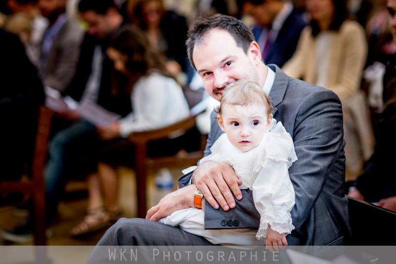 photographe-bapteme-paris-032