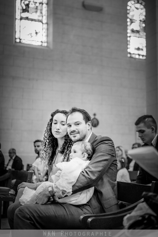 photographe-bapteme-paris-033