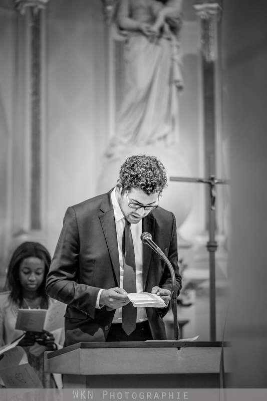 photographe-bapteme-paris-034