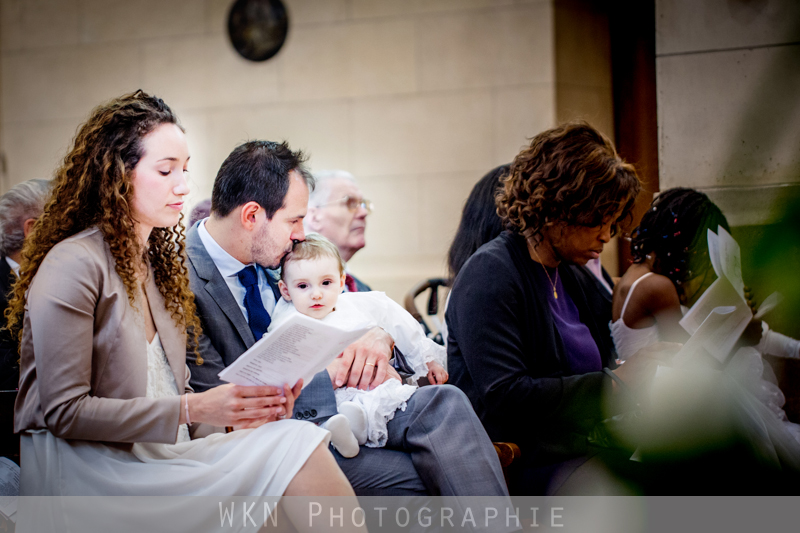 photographe-bapteme-paris-035