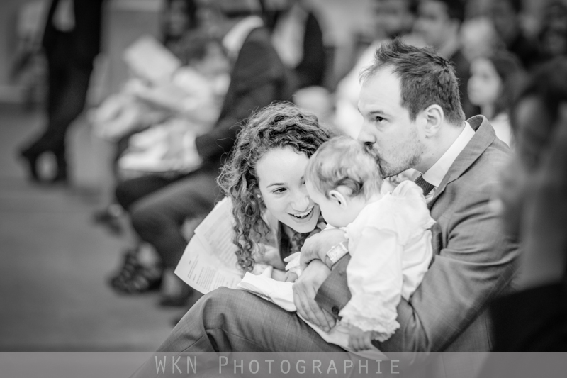 photographe-bapteme-paris-036