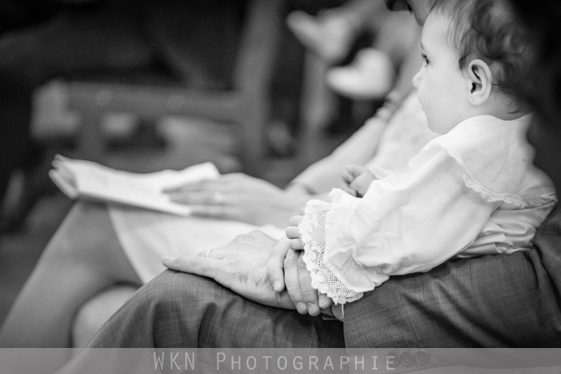 photographe-bapteme-paris-037