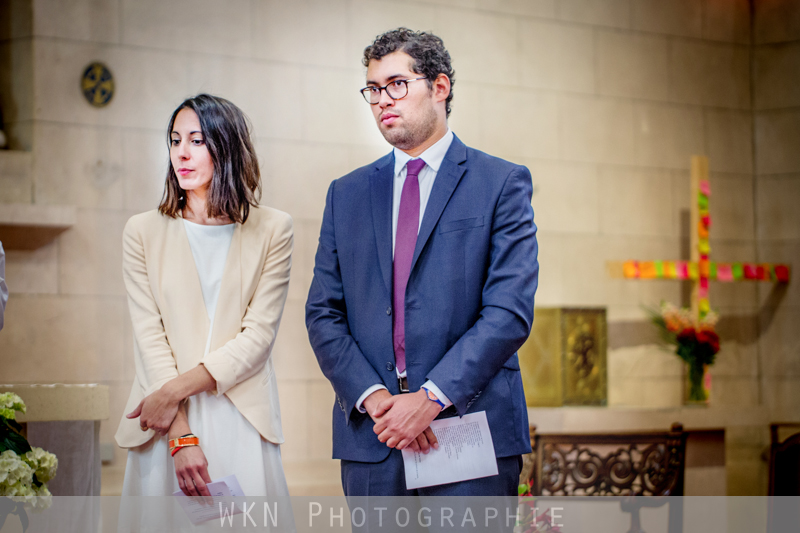 photographe-bapteme-paris-038