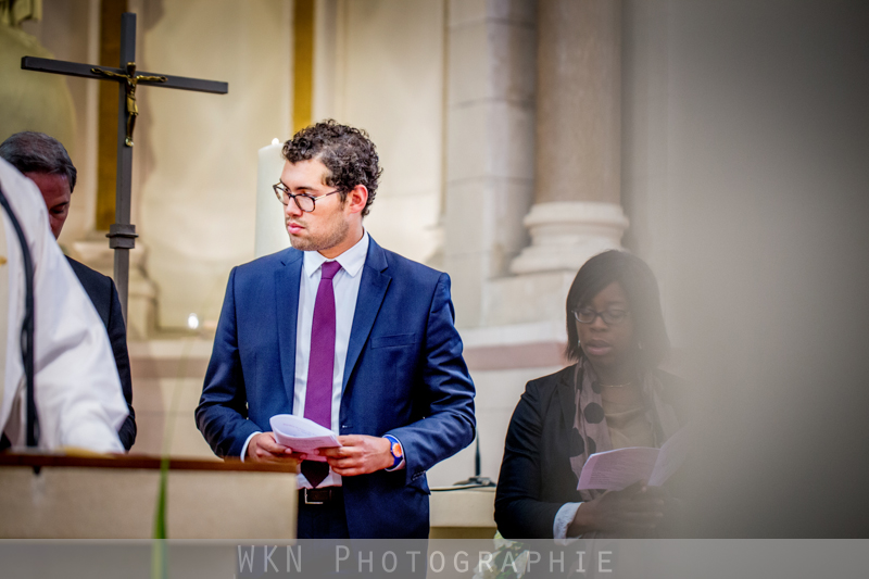 photographe-bapteme-paris-039